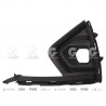 REJILLA/GRILLA LATERAL ORIG. 42032/5I