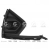 REJILLA/GRILLA LATERAL ORIG. 42032/6D