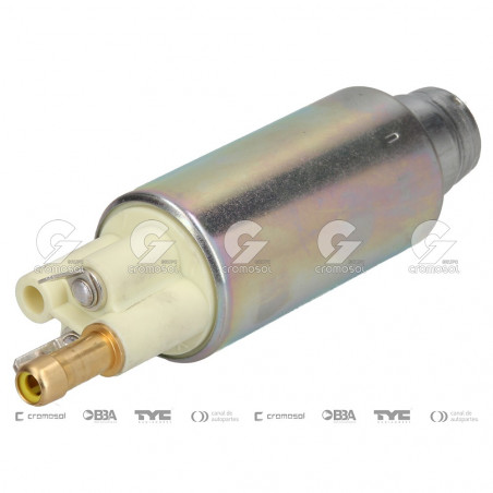 BOMBA DE COMBUSTIBLE (NAFTA) ELECTRICA HITNA 62754