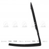 MOLDURAS VARIAS ORIG. 42032/8D