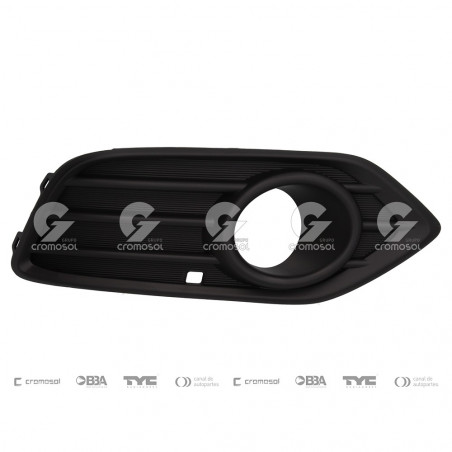 REJILLA/GRILLA LATERAL TYC 42034/8D