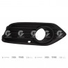 REJILLA/GRILLA LATERAL TYC 42034/8D