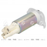 BOMBA DE COMBUSTIBLE (NAFTA) ELECTRICA HITNA 62755