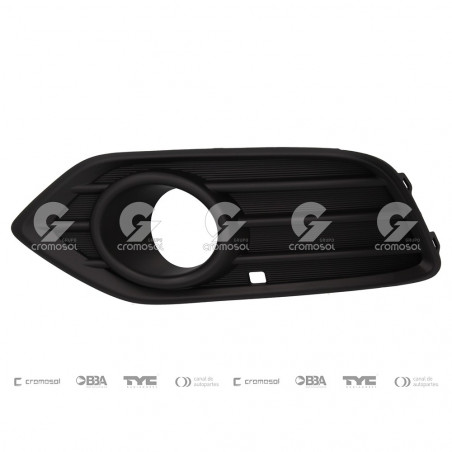 REJILLA/GRILLA LATERAL TYC 42034/8I