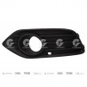 REJILLA/GRILLA LATERAL TYC 42034/8I