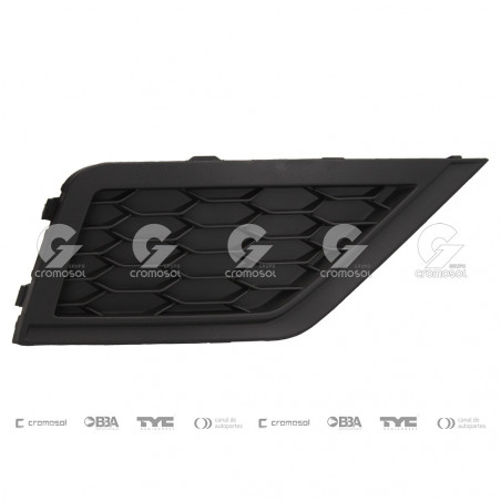 REJILLA/GRILLA LATERAL RETOV 42036/14D