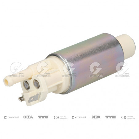 BOMBA DE COMBUSTIBLE (NAFTA) ELECTRICA HITNA 62760