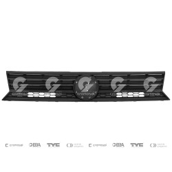 REJILLA CENTRAL RETOV 42036/7