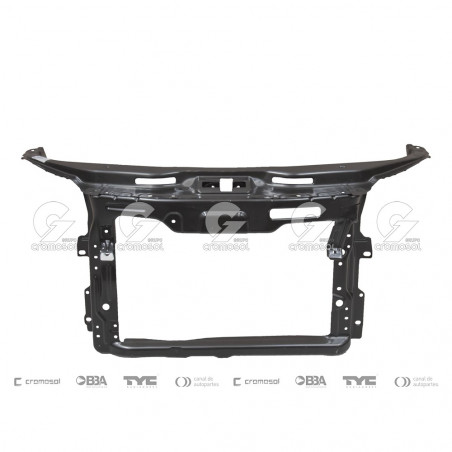 FRENTE TAIWAN 42036/70