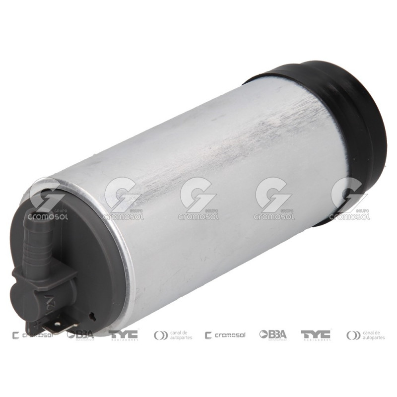 BOMBA DE COMBUSTIBLE (NAFTA) ELECTRICA HITNA 62768