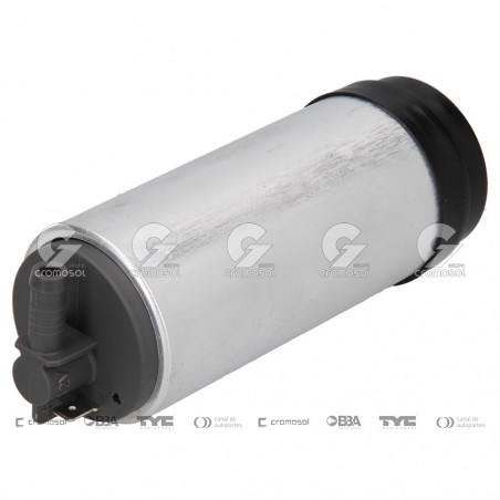 BOMBA DE COMBUSTIBLE (NAFTA) ELECTRICA HITNA 62768