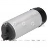 BOMBA DE COMBUSTIBLE (NAFTA) ELECTRICA HITNA 62768