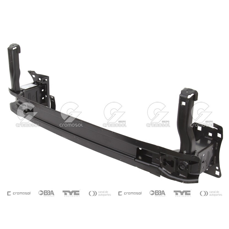 ALMA DE PARAGOLPE DELANTERO TAIWAN 42038/10