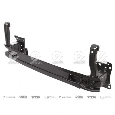 ALMA DE PARAGOLPE DELANTERO TAIWAN 42038/10