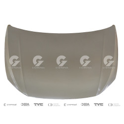 CAPOT TAIWAN 42038/50