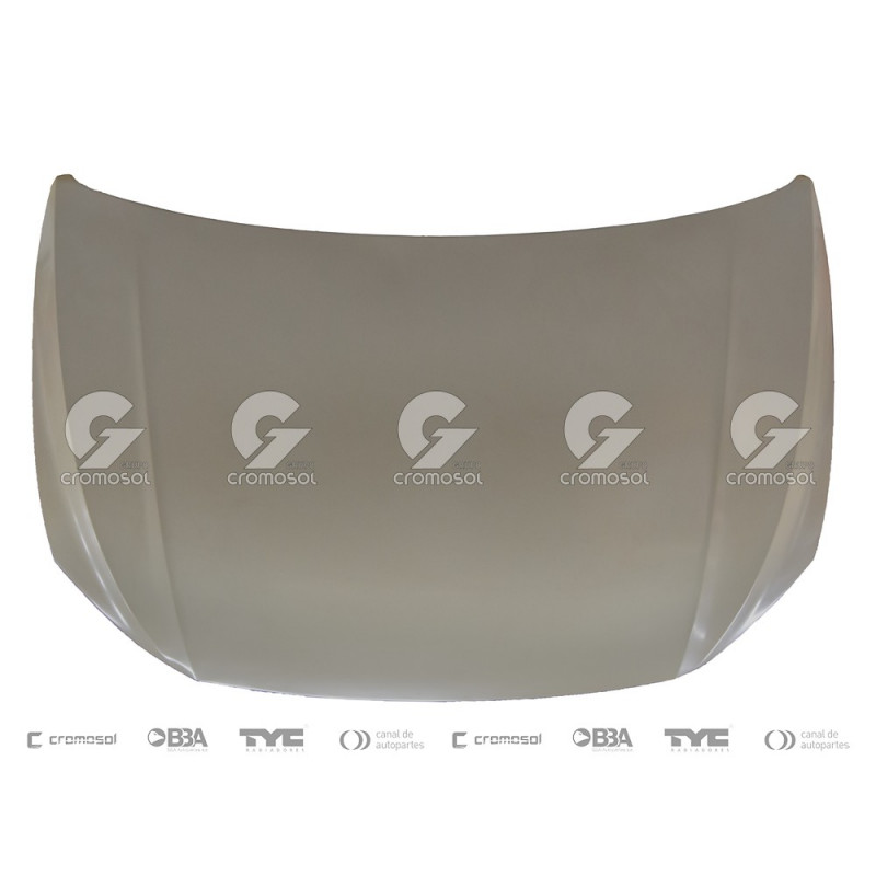 CAPOT TAIWAN 42038/50