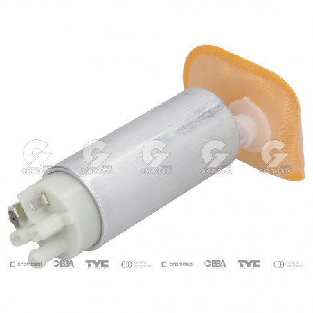 BOMBA DE COMBUSTIBLE (NAFTA) ELECTRICA HITNA 62771