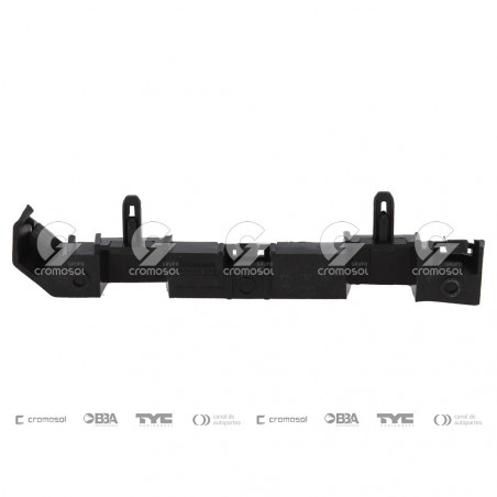 SOPORTE DE PARAGOLPE DELANTERO R.A. 42039/12D