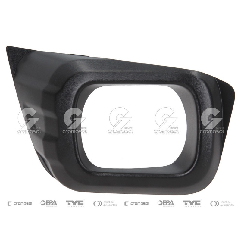 REJILLA/GRILLA LATERAL TYC 42040/8D