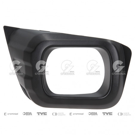 REJILLA/GRILLA LATERAL TYC 42040/8D