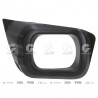 REJILLA/GRILLA LATERAL TYC 42040/8D
