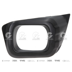 ARO DE FARO TYC 42040/8I