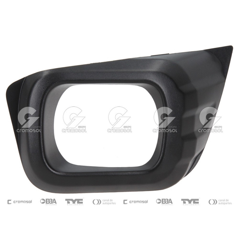 ARO DE FARO TYC 42040/8I