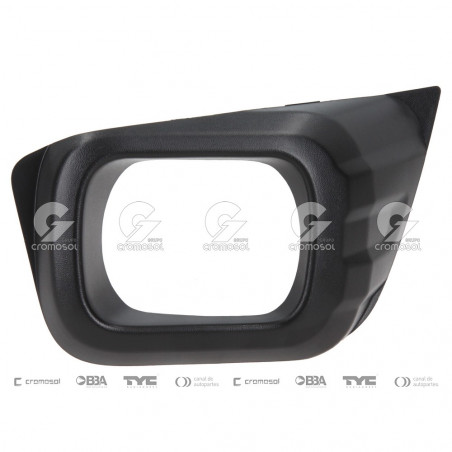 ARO DE FARO TYC 42040/8I