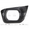 ARO DE FARO TYC 42040/8I