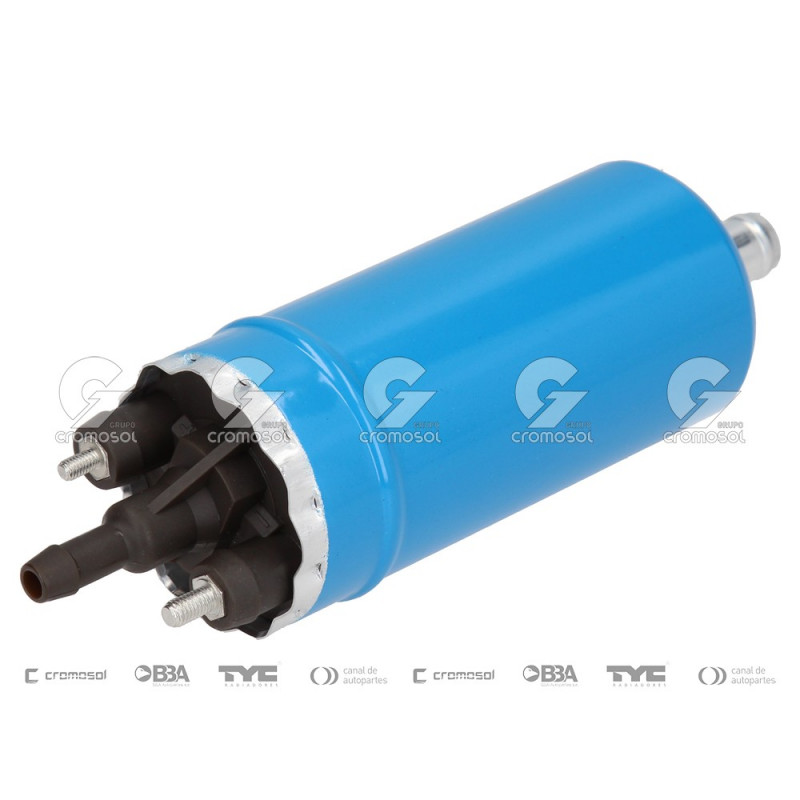 BOMBA DE COMBUSTIBLE (NAFTA) ELECTRICA HITNA 62773