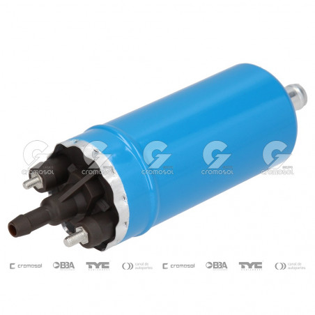 BOMBA DE COMBUSTIBLE (NAFTA) ELECTRICA HITNA 62773
