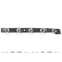 SOPORTES VARIOS R.A. 42041/12D