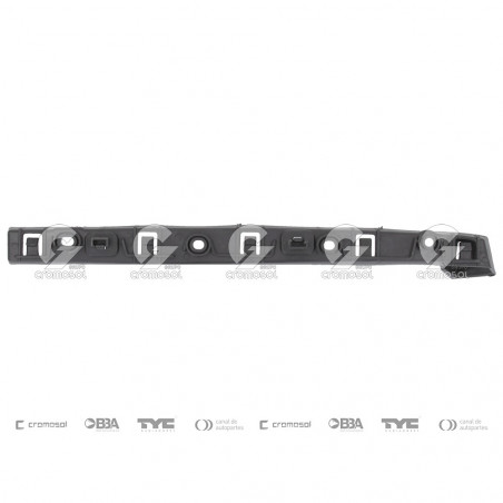 SOPORTES VARIOS R.A. 42041/12D