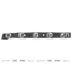 SOPORTES VARIOS R.A. 42041/12I