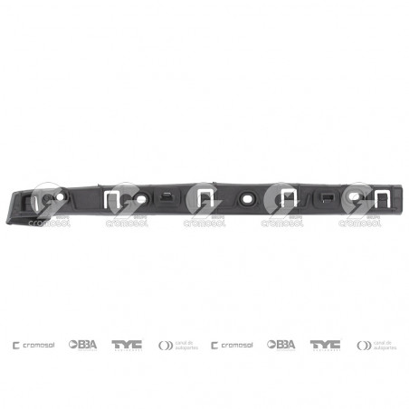 SOPORTES VARIOS R.A. 42041/12I