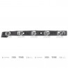SOPORTES VARIOS R.A. 42041/12I