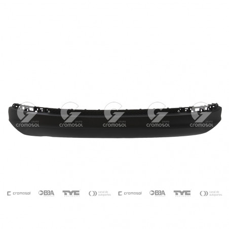 PARAGOLPE TRASERO C-ORIG. 42041/4