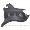 GUARDABARRO DELANTERO TONG YANG 42043/60D