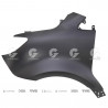 GUARDABARRO DELANTERO TONG YANG 42043/60I