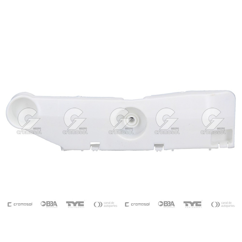 SOPORTES VARIOS IND.ARG. 42044/11I