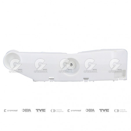SOPORTES VARIOS IND.ARG. 42044/11I