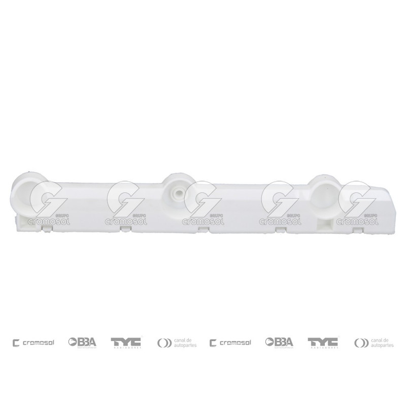 SOPORTES VARIOS IND.ARG. 42044/12D