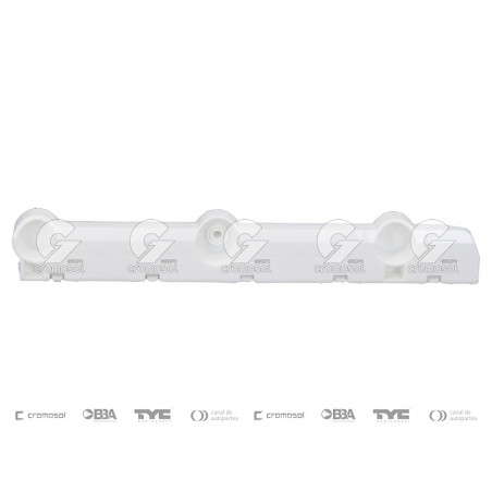 SOPORTES VARIOS IND.ARG. 42044/12D