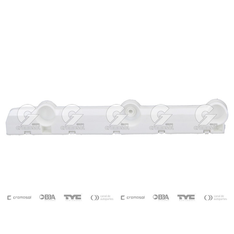 SOPORTES VARIOS IND.ARG. 42044/12I