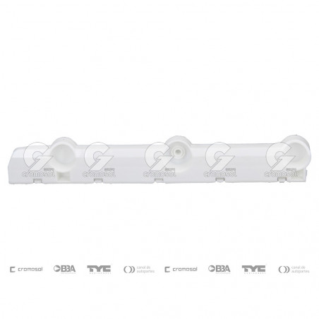 SOPORTES VARIOS IND.ARG. 42044/12I