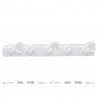SOPORTES VARIOS IND.ARG. 42044/12I