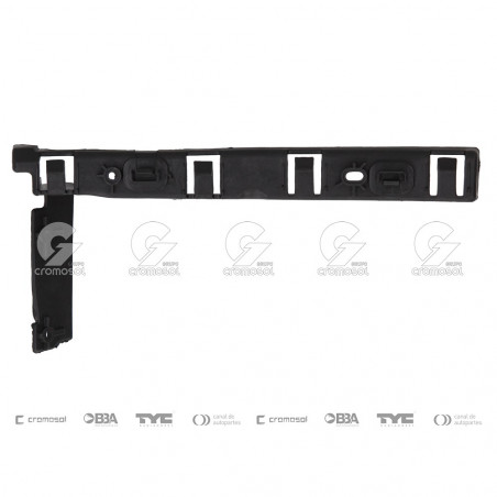 SOPORTE DE PARAGOLPE TRASERO TAIWAN 42045/10D