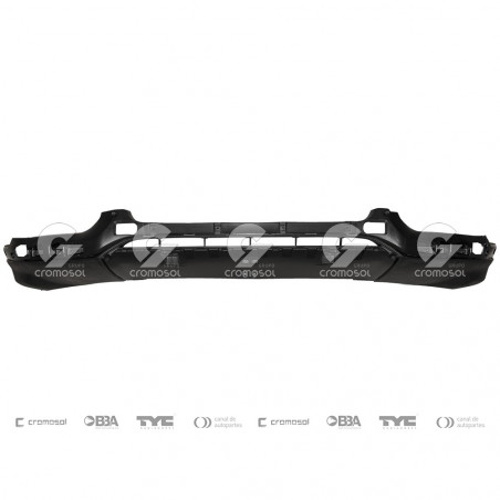 DEFLECTOR INFERIOR DE PARAGOLPE TAIWAN 42048/15