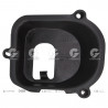 SOPORTE DE PARAGOLPE DELANTERO TAIWAN 42048/22D