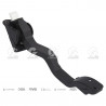 PEDAL DE ACELERADOR ELECTRONICO HITNA 62784